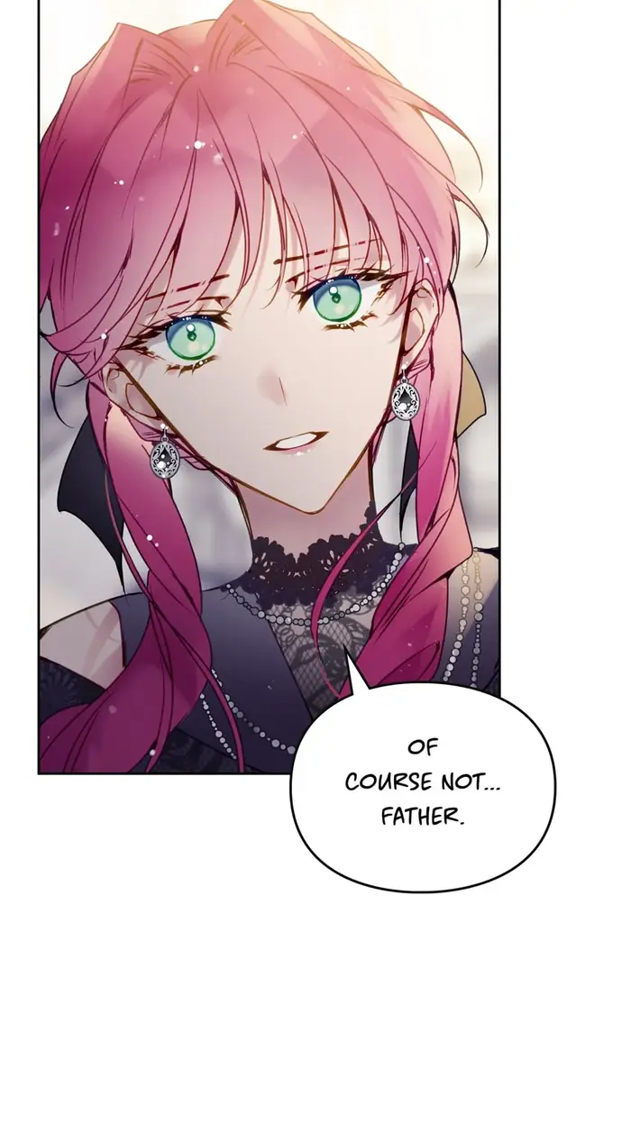 Villains Are Destined to Die Chapter 129 image 39_optimized